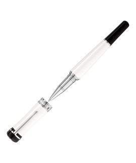 Montblanc Rollerball Mulher 114832