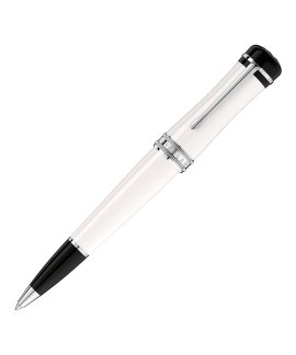 Montblanc Esferográfica Mulher 114833