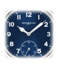 Montblanc Relógio Homem 114958 Montblanc Relógio Homem 114958