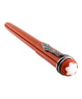 Montblanc Caneta Homem 114974