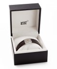 Montblanc Joia Pulseira Homem 11497863