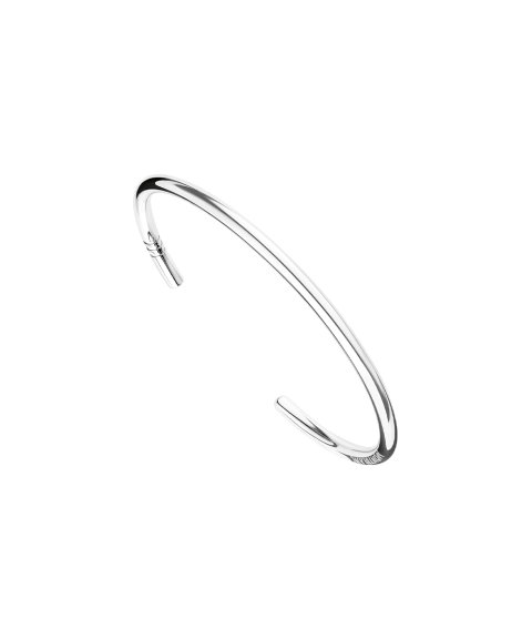 Montblanc Joia Pulseira Homem 11497963 Montblanc Joia Pulseira Homem 11497963