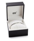 Montblanc Joia Pulseira Homem 11497963 Montblanc Joia Pulseira Homem 11497963