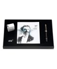 Montblanc Caneta Homem 115055