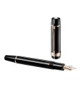 Montblanc Caneta Homem 115055