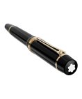 Montblanc Caneta Homem 115055