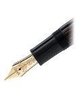 Montblanc Caneta Homem 115055