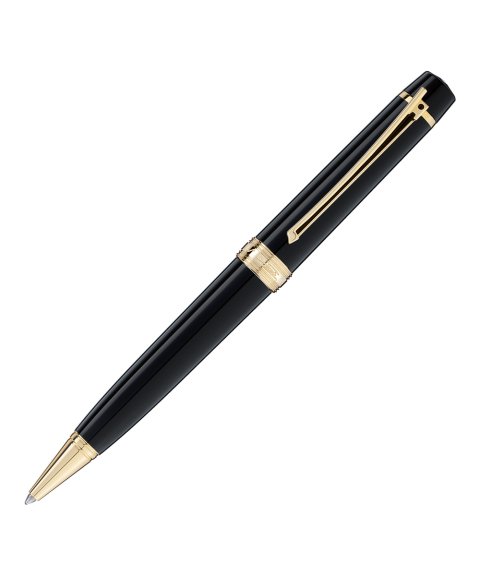 Montblanc Esferográfica Homem 115057