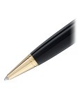 Montblanc Esferográfica Homem 115057