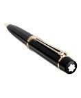 Montblanc Esferográfica Homem 115057