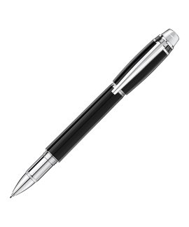 Montblanc Fineliner Homem 115345