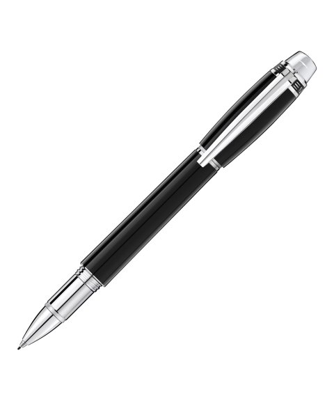 Montblanc Fineliner Homem 115345 Montblanc Fineliner Homem 115345