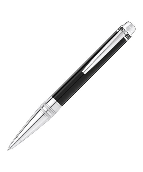 Montblanc Esferográfica Homem 115346