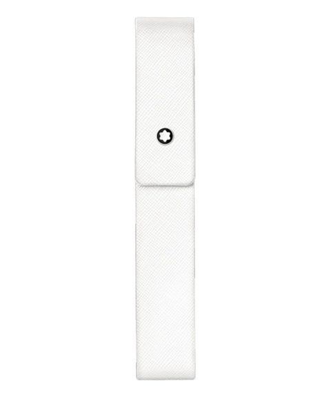 Montblanc Porta-canetas Mulher 115412 Montblanc Porta-canetas Mulher 115412