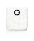 Montblanc Porta-canetas Mulher 115412 Montblanc Porta-canetas Mulher 115412