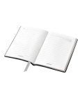Montblanc Caderno Homem 115479 Montblanc Caderno Homem 115479