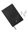 Montblanc Caderno Homem 115479 Montblanc Caderno Homem 115479