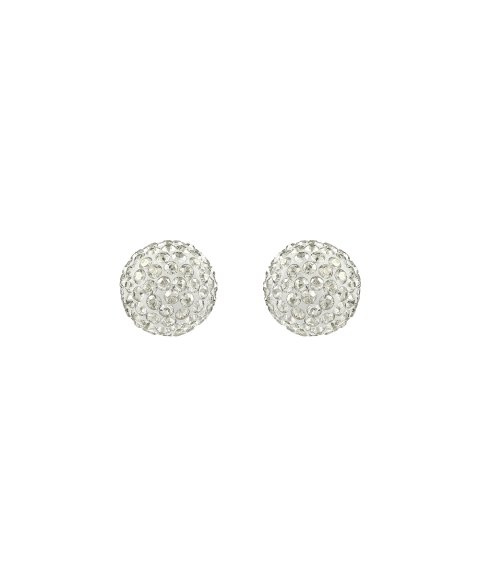 Swarovski Blow Joia Brincos Mulher 1156233 Swarovski Blow Joia Brincos Mulher 1156233