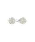 Swarovski Blow Joia Brincos Mulher 1156233 Swarovski Blow Joia Brincos Mulher 1156233