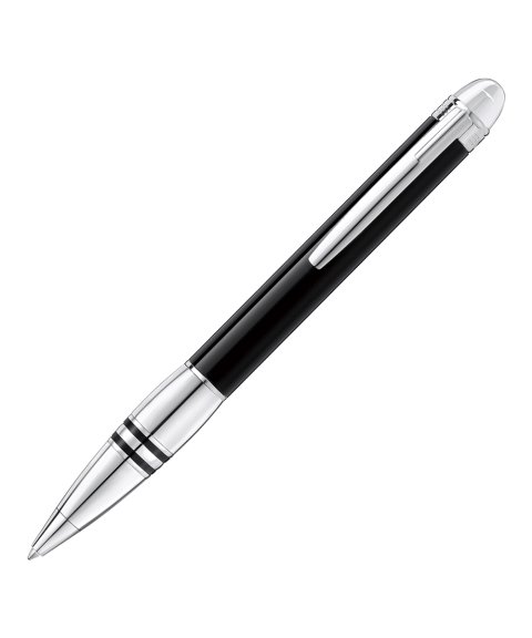 Montblanc Esferográfica Homem 115647