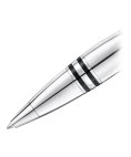 Montblanc Esferográfica Homem 115647