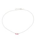 Agatha Ruiz de la Prada Link Coração Joia Colar Menina 115LIN