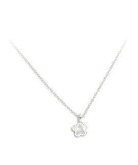 Agatha Ruiz de la Prada Roscas Joia Colar Menina 115ROS