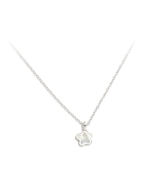 Agatha Ruiz de la Prada Roscas Joia Colar Menina 115ROS Agatha Ruiz de la Prada Roscas Joia Colar Menina 115ROS