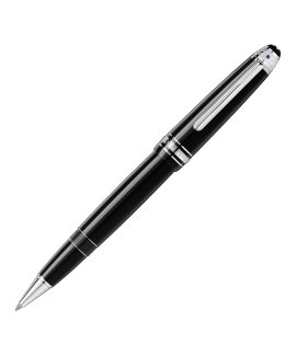 Montblanc Rollerball Homem 116072