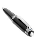 Montblanc Esferográfica Homem 116073