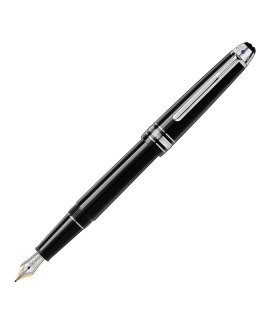 Montblanc Caneta Homem 116075