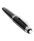 Montblanc Caneta Homem 116075