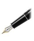 Montblanc Caneta Homem 116075