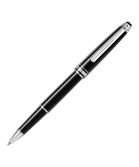 Montblanc Rollerball Homem 116076