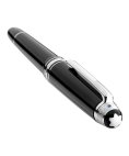 Montblanc Rollerball Homem 116076