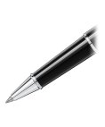 Montblanc Rollerball Homem 116076
