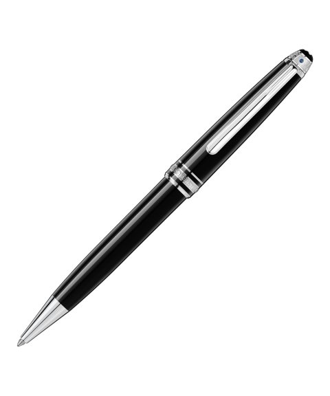 Montblanc Esferográfica Homem 116077