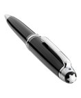 Montblanc Esferográfica Homem 116077