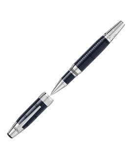 Montblanc Rollerball Homem 116110