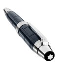 Montblanc Rollerball Homem 116110