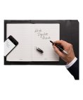 Montblanc Esferográfica Caderno 116228