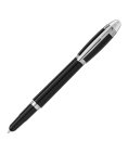Montblanc Esferográfica Caderno 116228