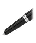 Montblanc Esferográfica Caderno 116228