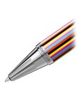 Montblanc Esferográfica Homem 116258