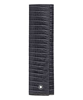 Montblanc Porta-canetas Homem 116304