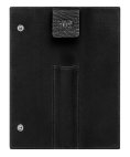 Montblanc Porta-canetas Homem 116304