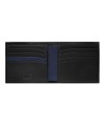 Montblanc Meisterstück UNICEF 8cc Carteira Homem 116313 Montblanc Meisterstück UNICEF 8cc Carteira Homem 116313