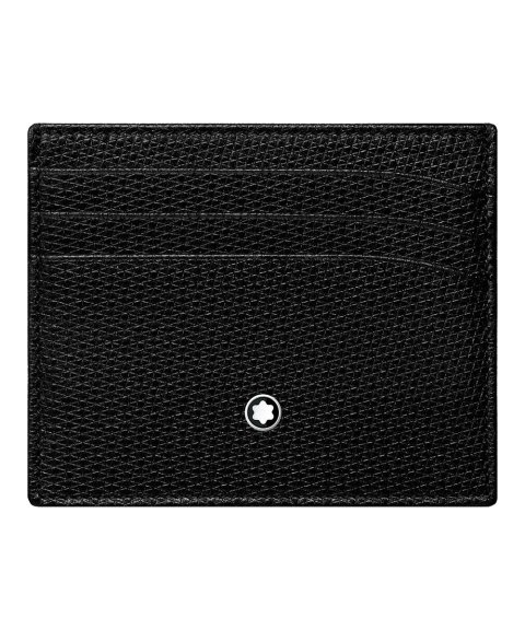 Montblanc Carteira Homem 116316 Montblanc Carteira Homem 116316