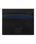 Montblanc Carteira Homem 116316 Montblanc Carteira Homem 116316
