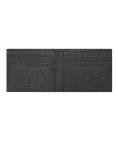 Montblanc Sartorial 6cc Carteira Homem 116325 Montblanc Sartorial 6cc Carteira Homem 116325